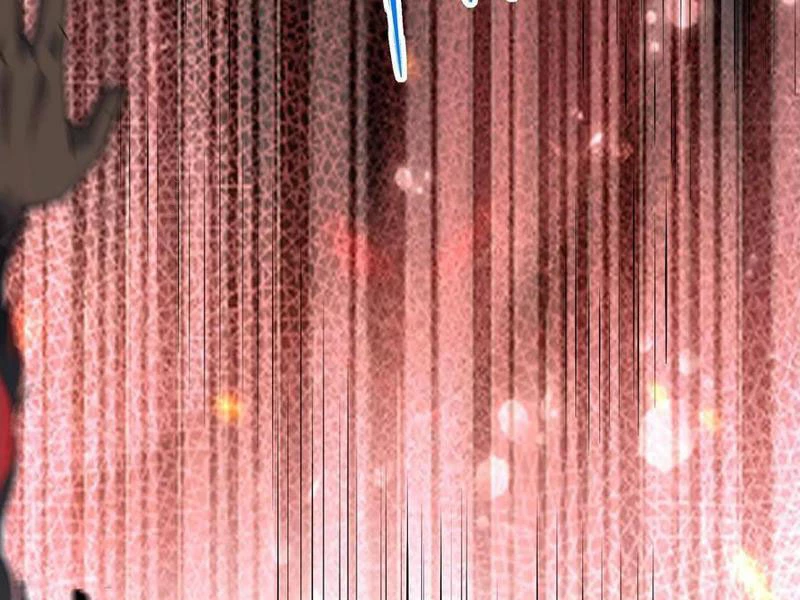 Trùng Sinh Thành Godzilla Chapter 292 - 102