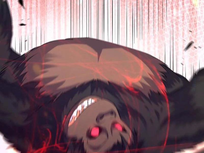 Trùng Sinh Thành Godzilla Chapter 292 - 103