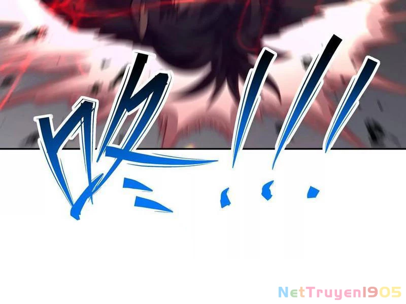 Trùng Sinh Thành Godzilla Chapter 292 - 104