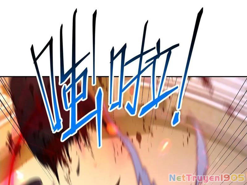 Trùng Sinh Thành Godzilla Chapter 292 - 105