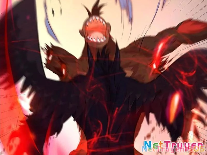 Trùng Sinh Thành Godzilla Chapter 292 - 106