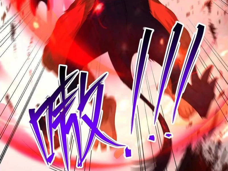 Trùng Sinh Thành Godzilla Chapter 292 - 107