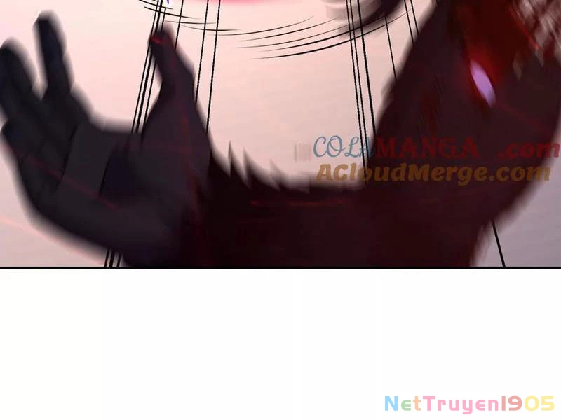 Trùng Sinh Thành Godzilla Chapter 292 - 108