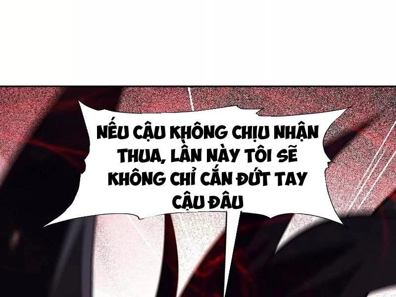 Trùng Sinh Thành Godzilla Chapter 292 - 109