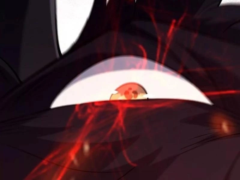 Trùng Sinh Thành Godzilla Chapter 292 - 110