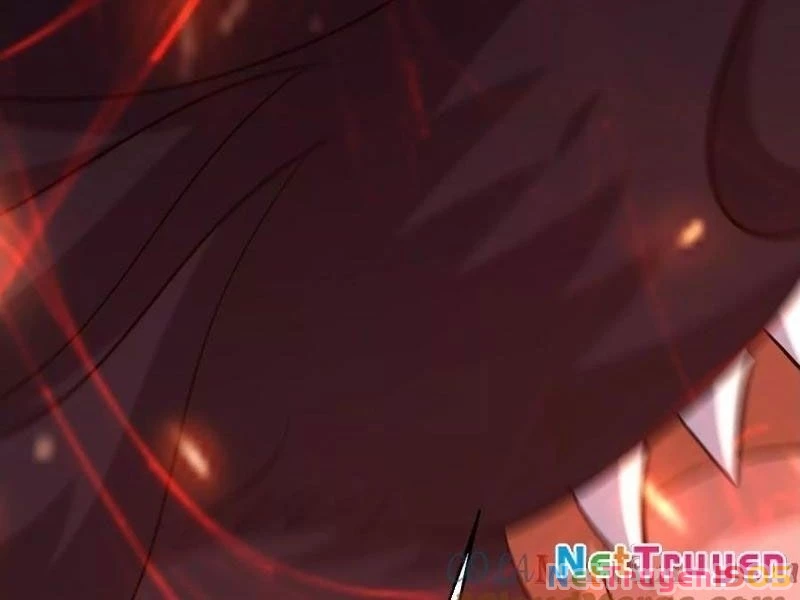 Trùng Sinh Thành Godzilla Chapter 292 - 111