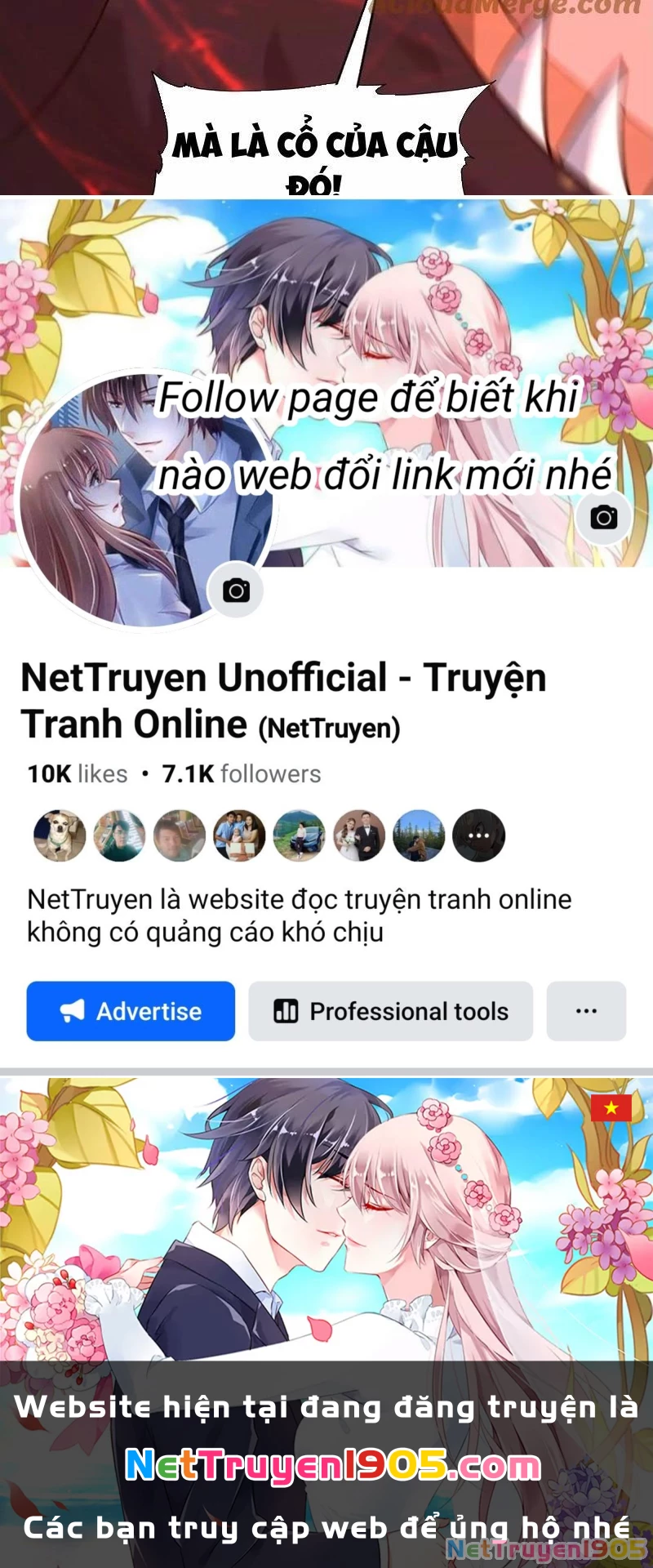 Trùng Sinh Thành Godzilla Chapter 292 - 112