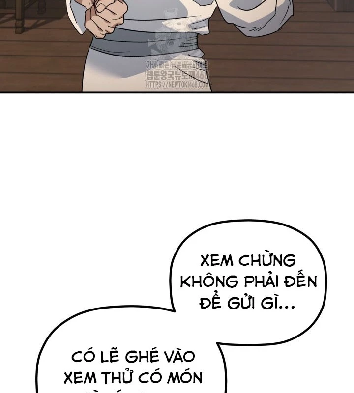Tiểu Công Tử Của Ân Hạ Thương Đoàn Chapter 23 - 9