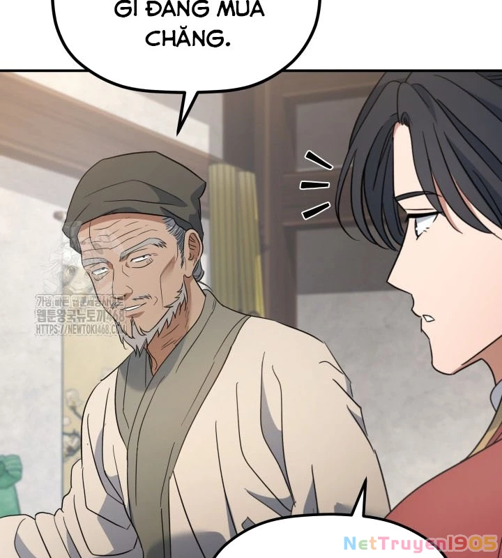 Tiểu Công Tử Của Ân Hạ Thương Đoàn Chapter 23 - 10