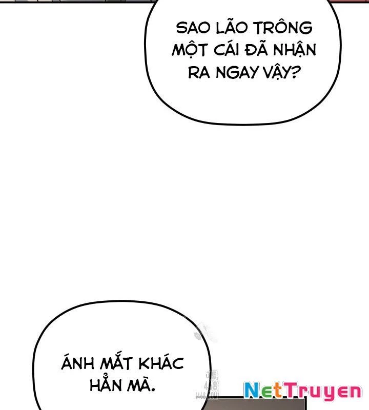 Tiểu Công Tử Của Ân Hạ Thương Đoàn Chapter 23 - 11