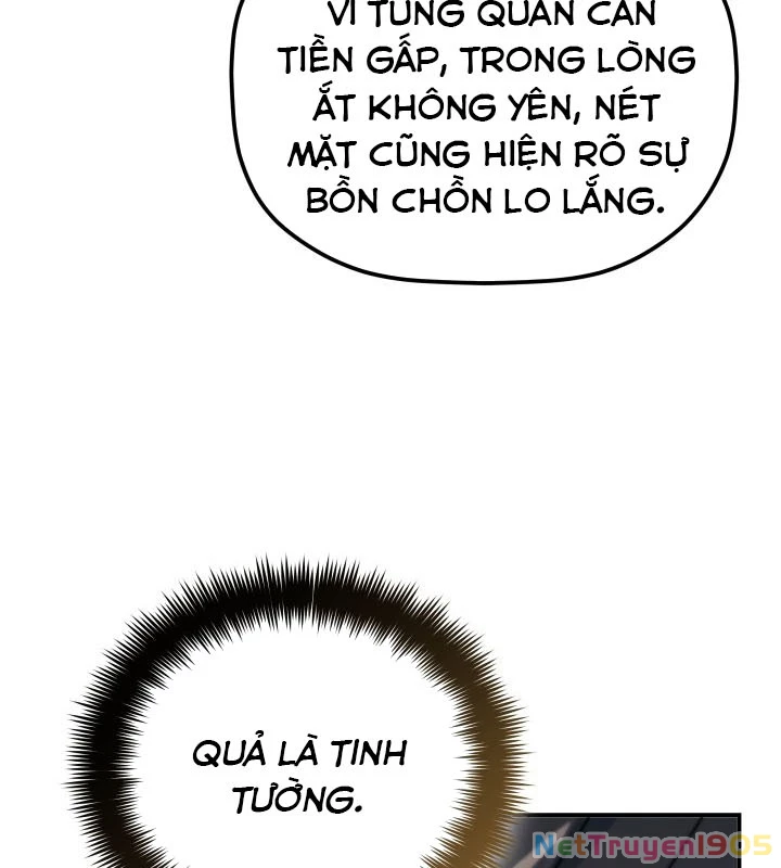 Tiểu Công Tử Của Ân Hạ Thương Đoàn Chapter 23 - 13