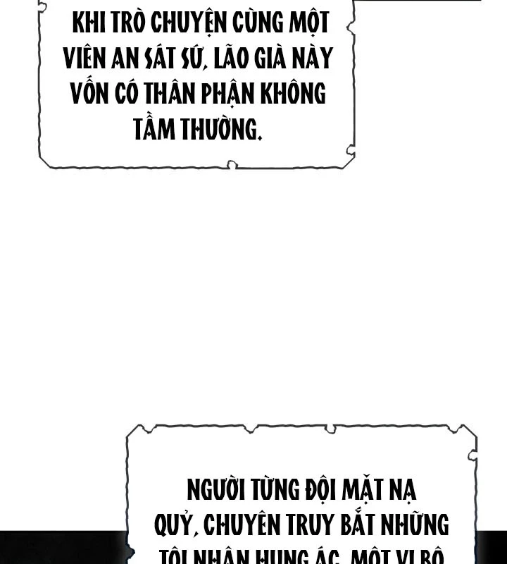 Tiểu Công Tử Của Ân Hạ Thương Đoàn Chapter 23 - 15
