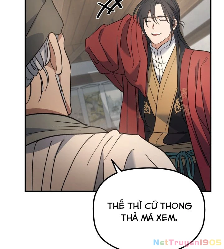 Tiểu Công Tử Của Ân Hạ Thương Đoàn Chapter 23 - 19