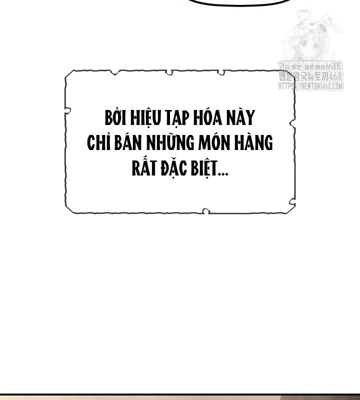 Tiểu Công Tử Của Ân Hạ Thương Đoàn Chapter 23 - 20