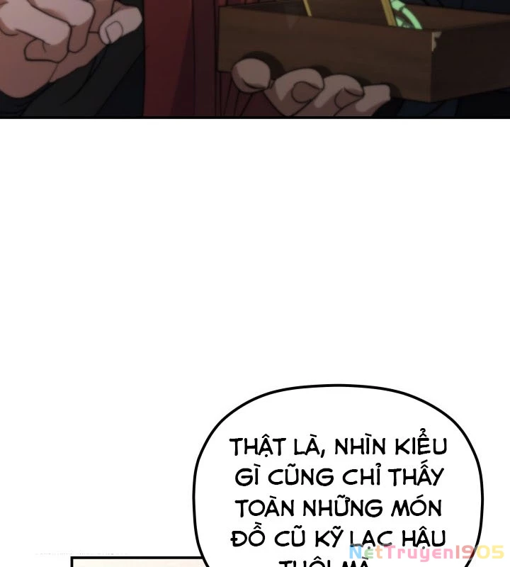 Tiểu Công Tử Của Ân Hạ Thương Đoàn Chapter 23 - 22