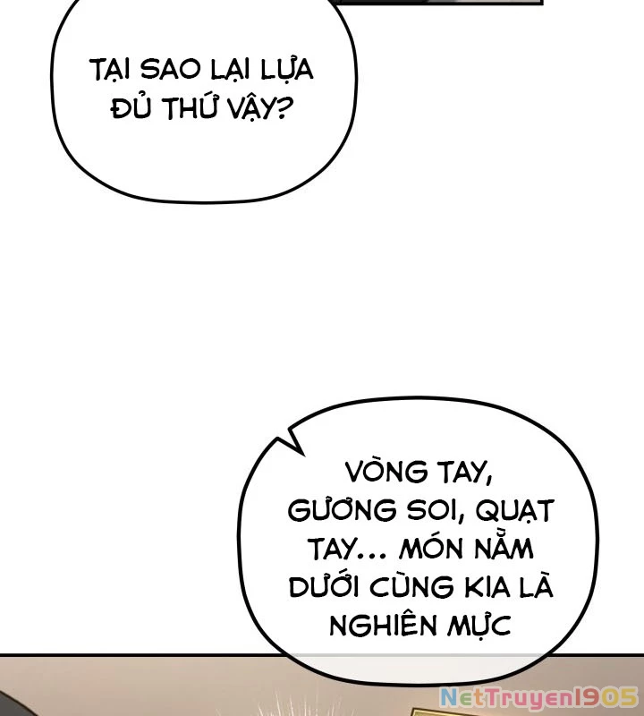 Tiểu Công Tử Của Ân Hạ Thương Đoàn Chapter 23 - 24