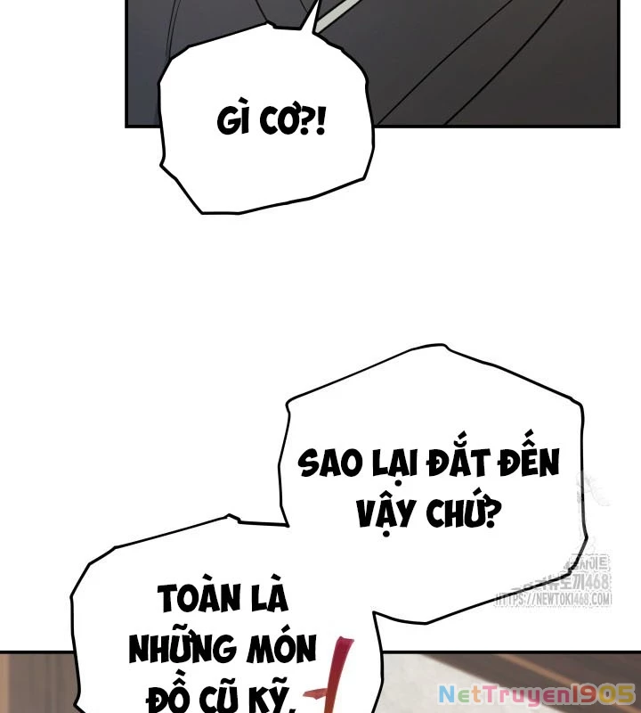 Tiểu Công Tử Của Ân Hạ Thương Đoàn Chapter 23 - 29