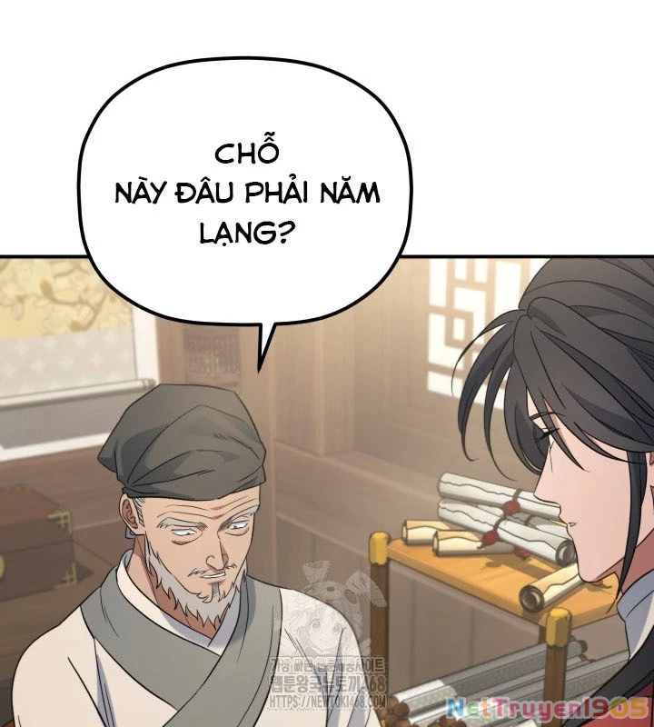 Tiểu Công Tử Của Ân Hạ Thương Đoàn Chapter 23 - 33