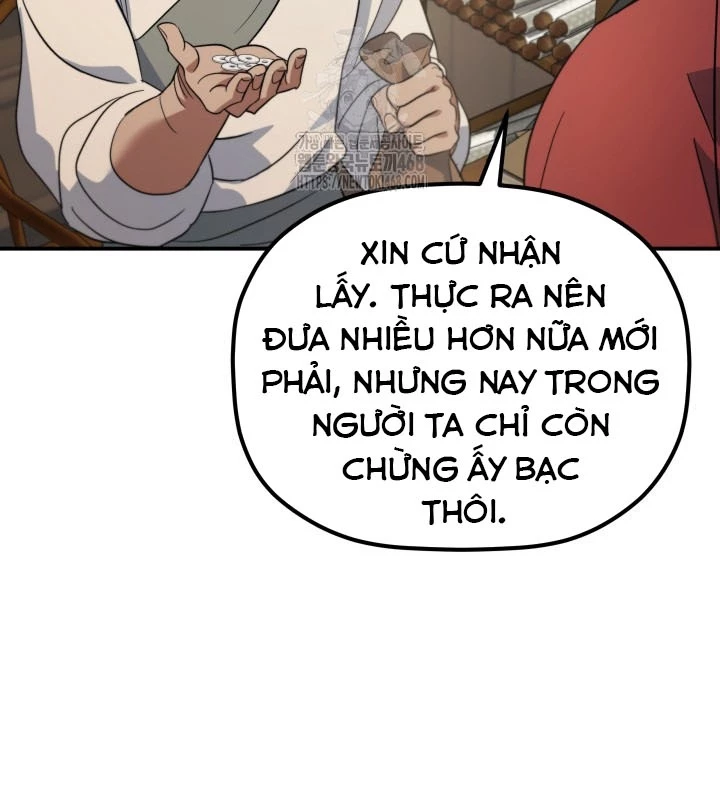 Tiểu Công Tử Của Ân Hạ Thương Đoàn Chapter 23 - 34