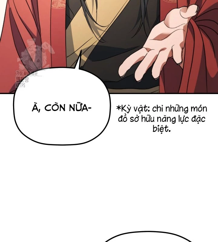 Tiểu Công Tử Của Ân Hạ Thương Đoàn Chapter 23 - 38