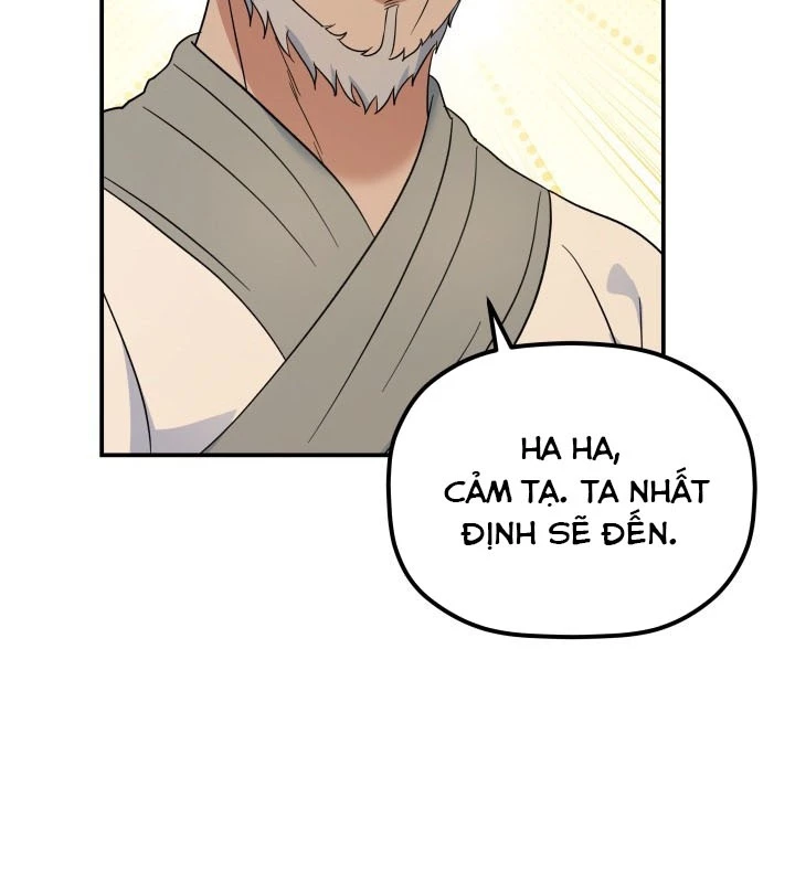 Tiểu Công Tử Của Ân Hạ Thương Đoàn Chapter 23 - 42