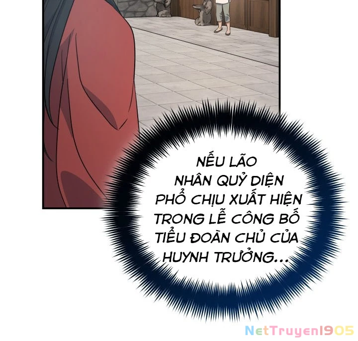 Tiểu Công Tử Của Ân Hạ Thương Đoàn Chapter 23 - 44