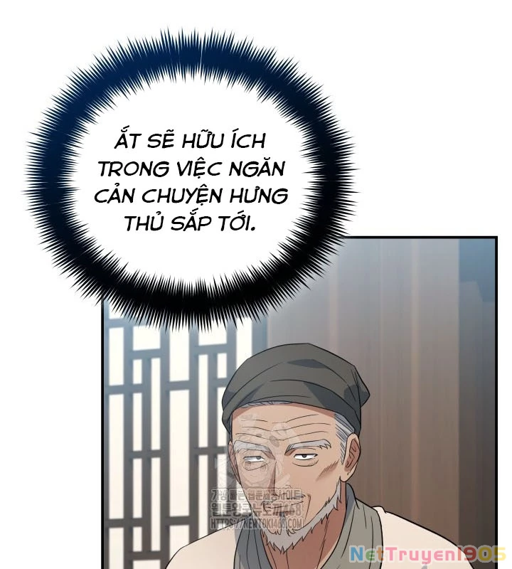 Tiểu Công Tử Của Ân Hạ Thương Đoàn Chapter 23 - 45