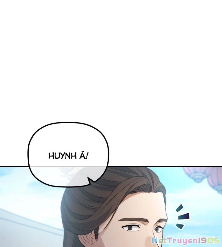 Tiểu Công Tử Của Ân Hạ Thương Đoàn Chapter 23 - 55