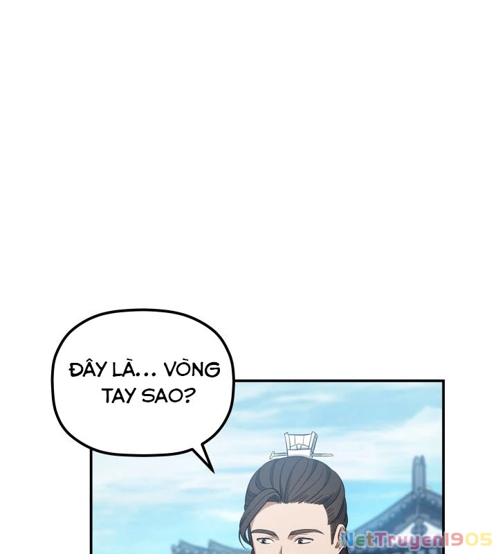 Tiểu Công Tử Của Ân Hạ Thương Đoàn Chapter 23 - 64