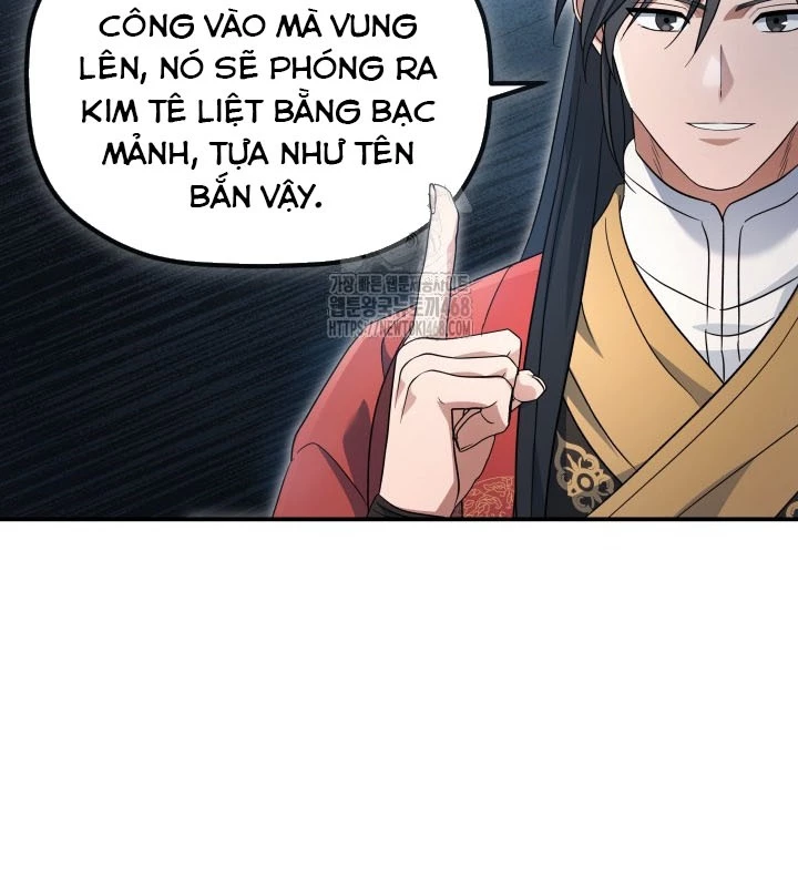Tiểu Công Tử Của Ân Hạ Thương Đoàn Chapter 23 - 67