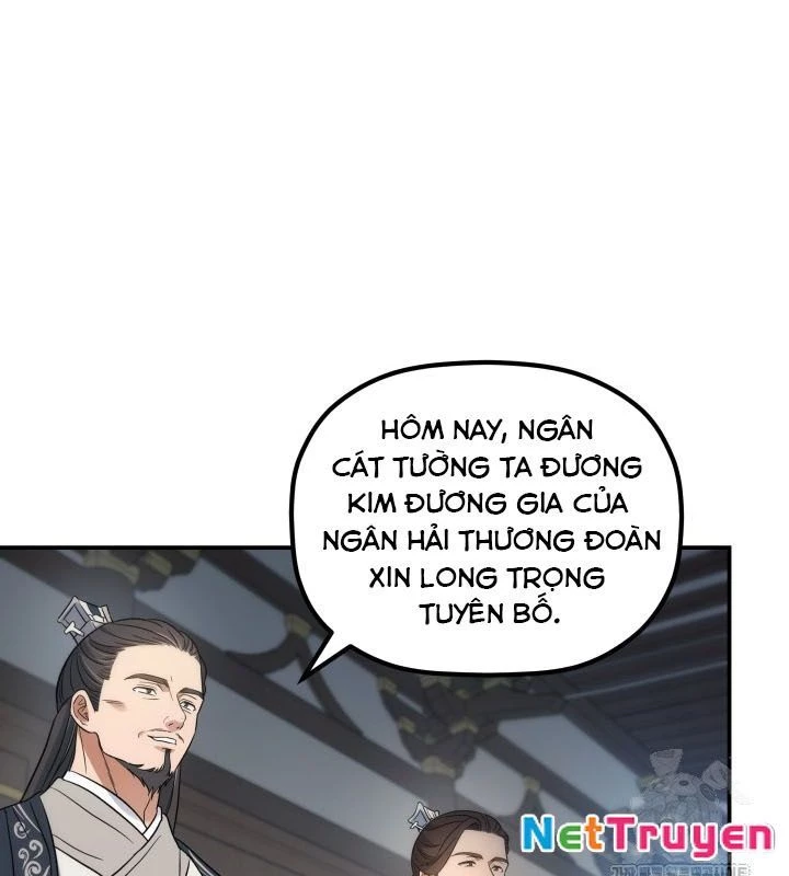 Tiểu Công Tử Của Ân Hạ Thương Đoàn Chapter 23 - 91