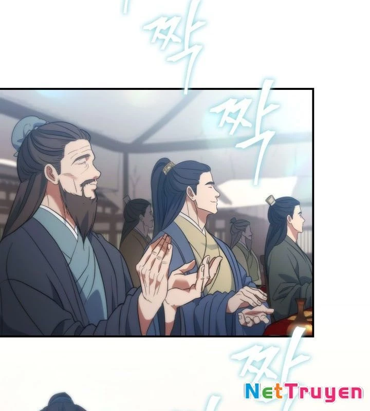 Tiểu Công Tử Của Ân Hạ Thương Đoàn Chapter 23 - 96