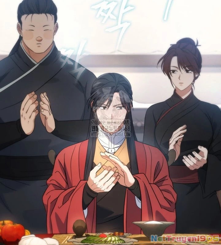 Tiểu Công Tử Của Ân Hạ Thương Đoàn Chapter 23 - 97