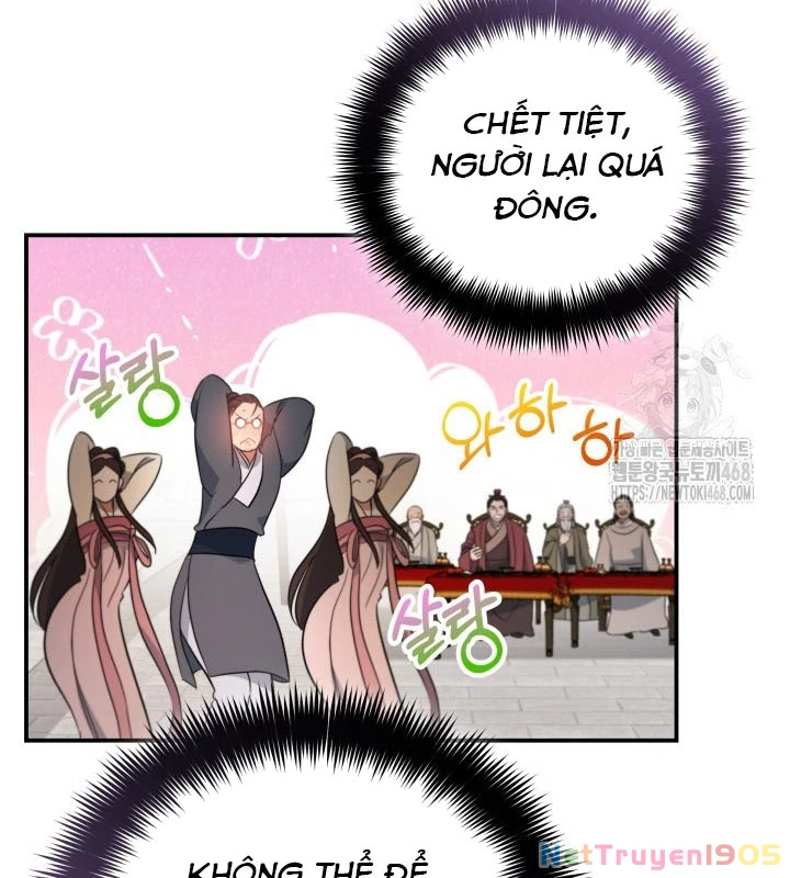 Tiểu Công Tử Của Ân Hạ Thương Đoàn Chapter 23 - 100