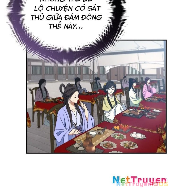 Tiểu Công Tử Của Ân Hạ Thương Đoàn Chapter 23 - 101
