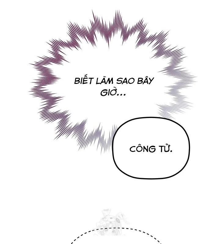 Tiểu Công Tử Của Ân Hạ Thương Đoàn Chapter 23 - 102