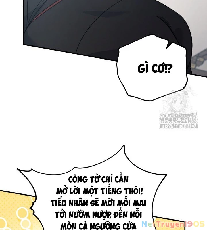 Tiểu Công Tử Của Ân Hạ Thương Đoàn Chapter 23 - 108