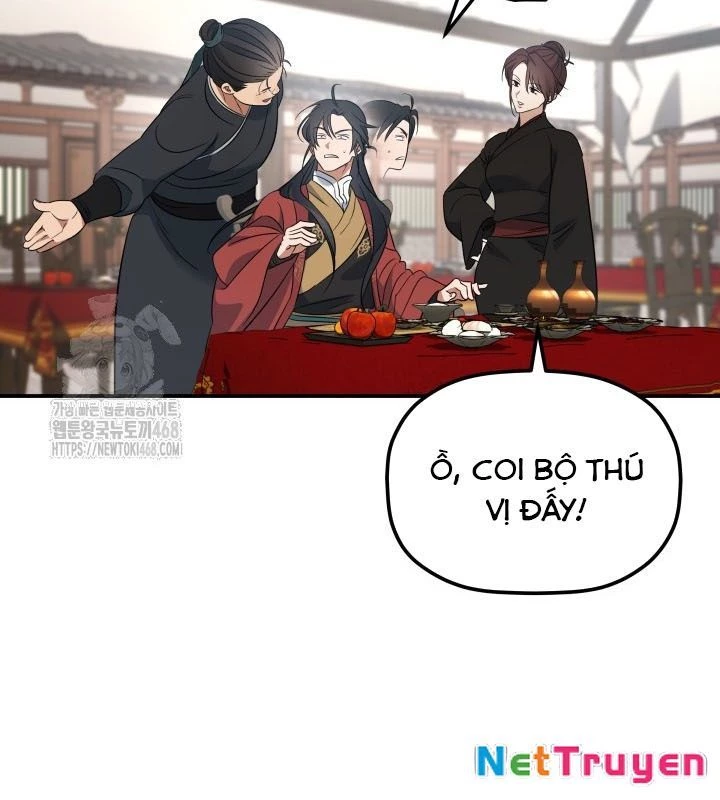 Tiểu Công Tử Của Ân Hạ Thương Đoàn Chapter 23 - 111