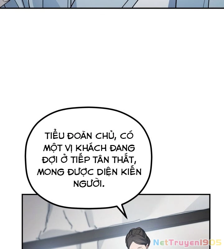 Tiểu Công Tử Của Ân Hạ Thương Đoàn Chapter 23 - 115