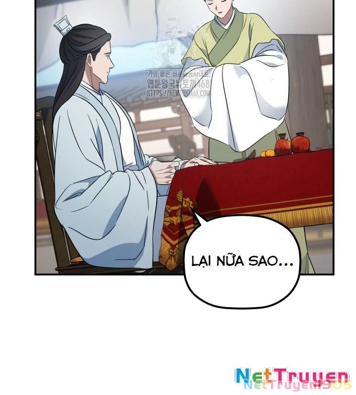 Tiểu Công Tử Của Ân Hạ Thương Đoàn Chapter 23 - 116