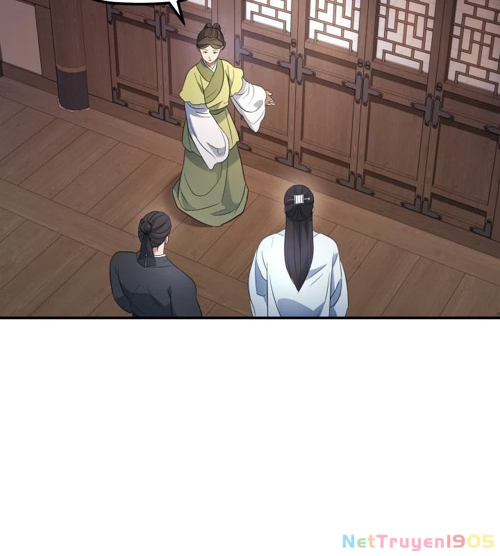 Tiểu Công Tử Của Ân Hạ Thương Đoàn Chapter 23 - 127