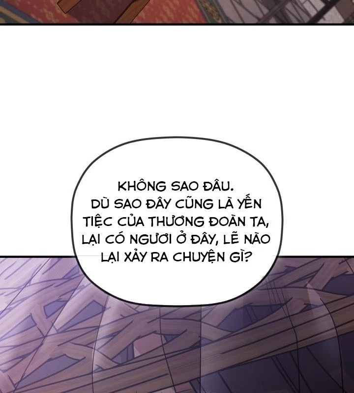 Tiểu Công Tử Của Ân Hạ Thương Đoàn Chapter 23 - 138