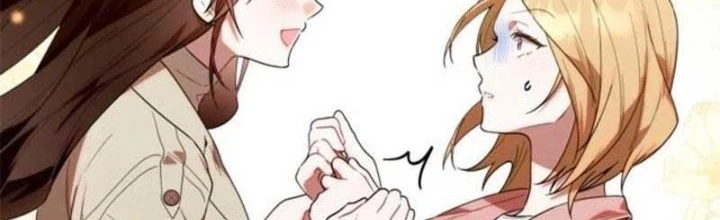 Hunter Của Lớp Gà Con Đang Báo Hiếu! Chapter 36 - 2