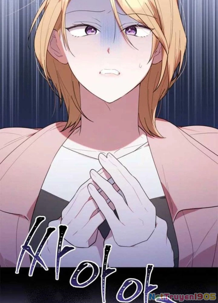 Hunter Của Lớp Gà Con Đang Báo Hiếu! Chapter 36 - 5