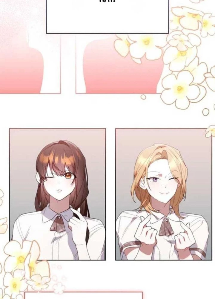 Hunter Của Lớp Gà Con Đang Báo Hiếu! Chapter 36 - 9