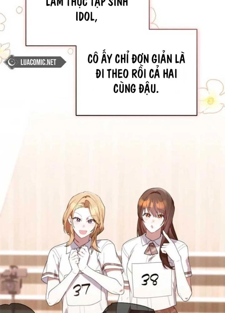 Hunter Của Lớp Gà Con Đang Báo Hiếu! Chapter 36 - 11