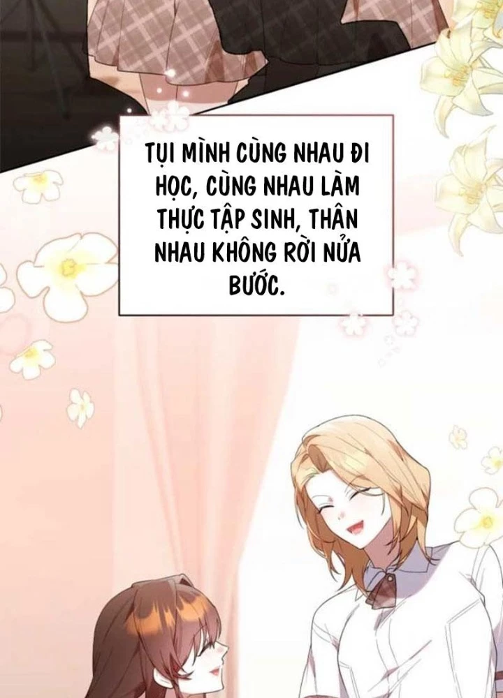 Hunter Của Lớp Gà Con Đang Báo Hiếu! Chapter 36 - 13