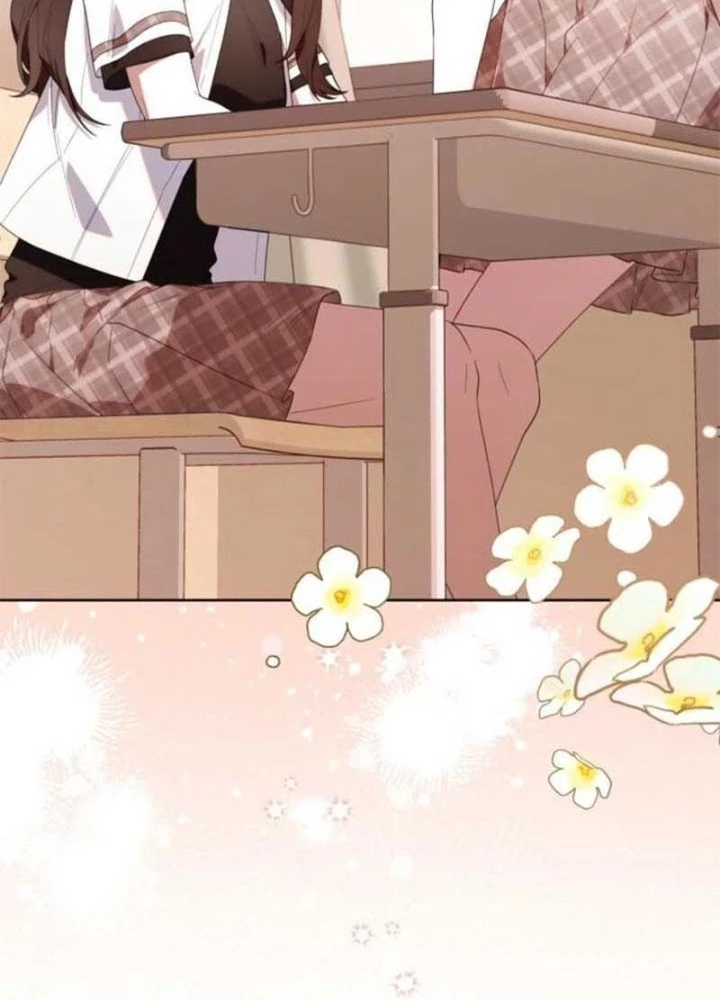 Hunter Của Lớp Gà Con Đang Báo Hiếu! Chapter 36 - 15