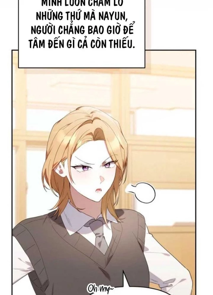 Hunter Của Lớp Gà Con Đang Báo Hiếu! Chapter 36 - 17