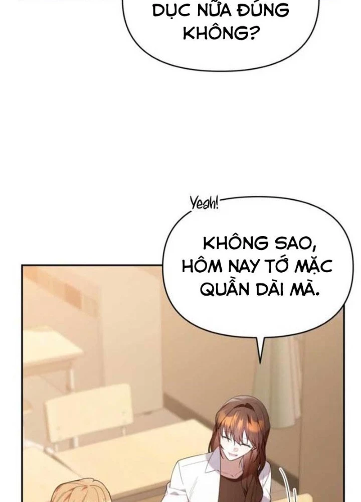 Hunter Của Lớp Gà Con Đang Báo Hiếu! Chapter 36 - 19